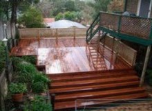 Kwikfynd Decks
oldmill