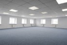 Old Millskylight-replacements-2.jpg; ?>