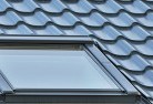 Old Millskylight-replacements.jpg; ?>